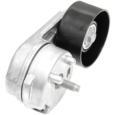 Belt Tensioner Assembly by GATES - 39432 pa12