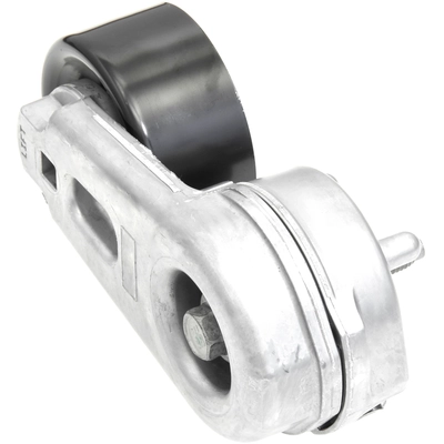 Belt Tensioner Assembly by GATES - 39432 pa27