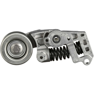 Belt Tensioner Assembly by GATES - 39457 pa2