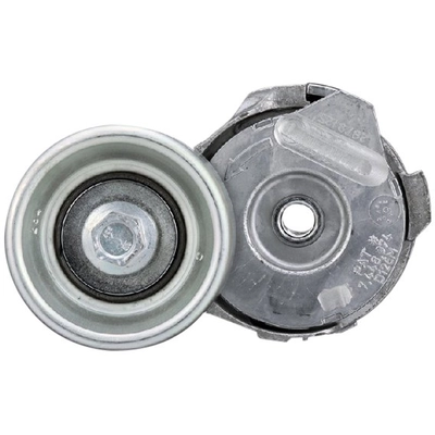 GATES - 39467 - Drive Belt Tensioner Assembly pa2