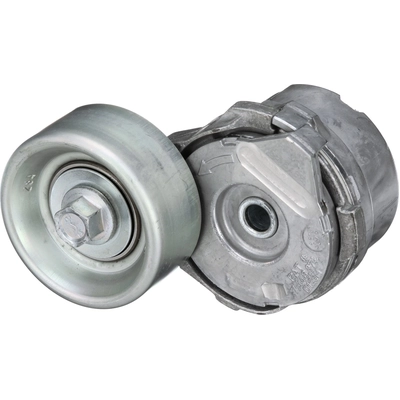 GATES - 39467 - Drive Belt Tensioner Assembly pa4