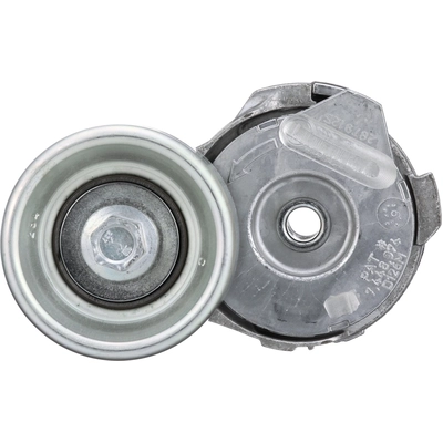 GATES - 39467 - Drive Belt Tensioner Assembly pa6