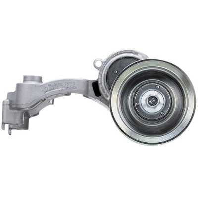 GATES - 39469 - Light Duty Drive Belt Tensioner Assembly pa2