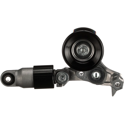 Belt Tensioner Assembly by GATES - 39473 pa3