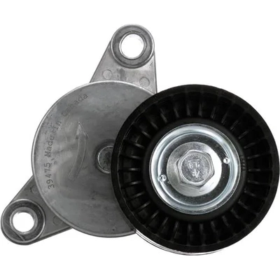 GATES - 39475 - Belt Tensioner Assembly pa1