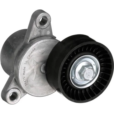 GATES - 39475 - Belt Tensioner Assembly pa2