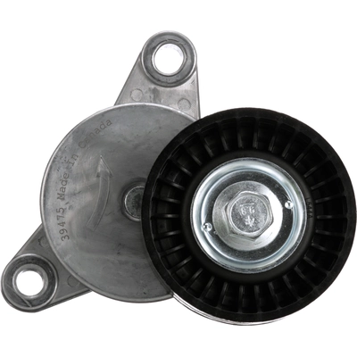 GATES - 39475 - Belt Tensioner Assembly pa5