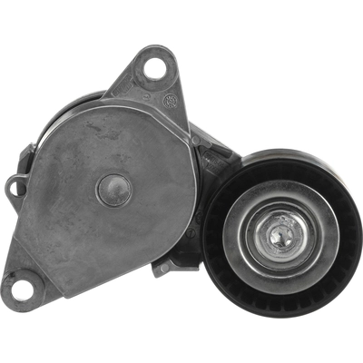 GATES - 39476 - Belt Tensioner Assembly pa3