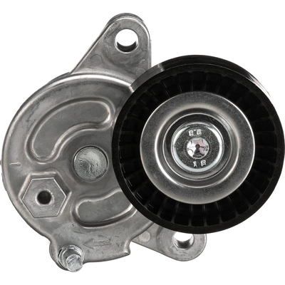 GATES - 39477 - Drive Belt Tensioner Assembly pa5