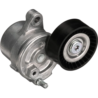 GATES - 39477 - Drive Belt Tensioner Assembly pa6