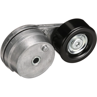 GATES - 39517 - Drive Belt Pulley & Tensioner pa1