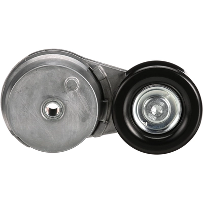 GATES - 39517 - Drive Belt Pulley & Tensioner pa2