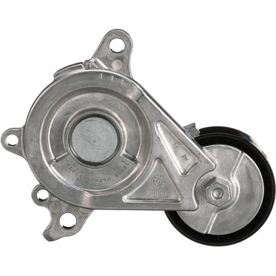 Belt Tensioner Assembly by GATES - 39518 pa1