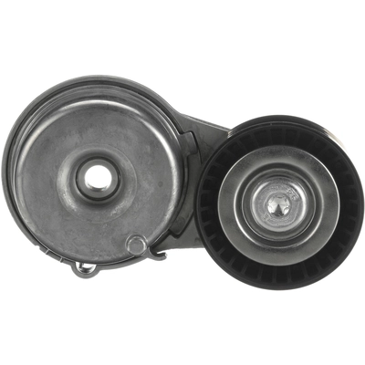 GATES - 39552 - Drive Belt Pulley & Tensioner pa2