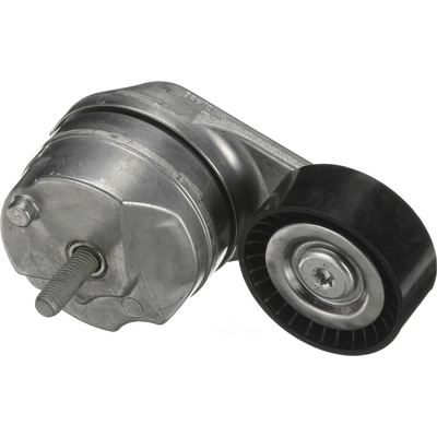 Belt Tensioner Assembly by GATES - 39555 pa2