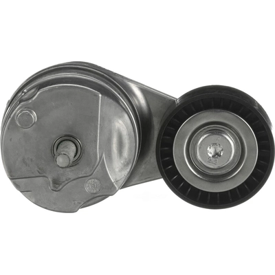 Belt Tensioner Assembly by GATES - 39555 pa3