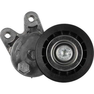 Belt Tensioner Assembly by GATES - 39560 pa2