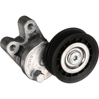 Belt Tensioner Assembly by GATES - 39560 pa3