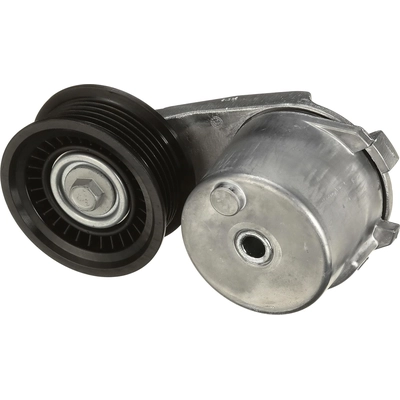Belt Tensioner Assembly by GATES - 39666 pa1