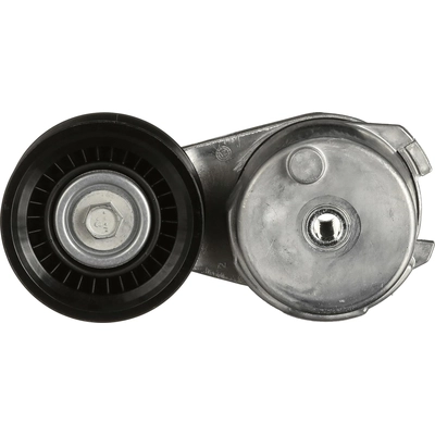Belt Tensioner Assembly by GATES - 39666 pa2