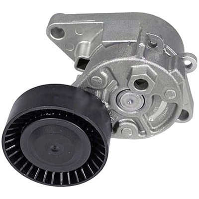 Belt Tensioner Assembly by INA - 533-0015-100 pa1