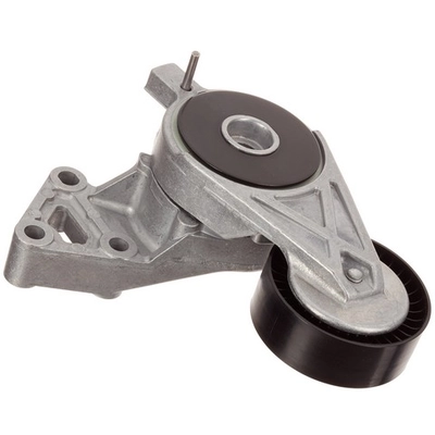 INA - 533-0076-300 - Accessory Drive Belt Tensioner Assembly pa1