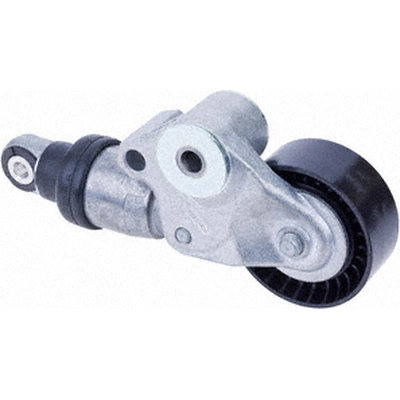 INA - 533-0129-100 - Accessory Drive Belt Tensioner Assembly pa2