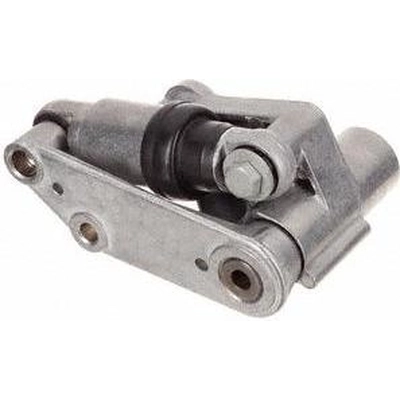 Belt Tensioner Assembly by INA - 534-0009-100 pa5