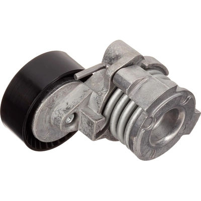INA - 534-0122-100 - Accessory Drive Belt Tensioner Assembly pa2