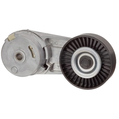 Belt Tensioner Assembly by INA - 534-0124-300 pa1