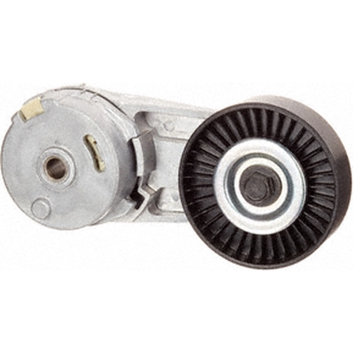 INA - 534-0124-300 - Accessory Drive Belt Tensioner Assembly pa2