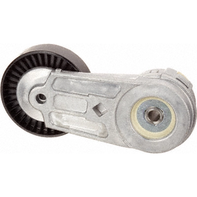 INA - 534-0124-300 - Accessory Drive Belt Tensioner Assembly pa3