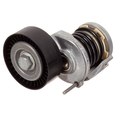 INA - 534-0164-100 - Accessory Drive Assemblage du tendeur courroie pa1