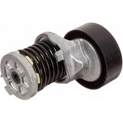 INA - 534-0164-100 - Accessory Drive Belt Tensioner Assembly pa2