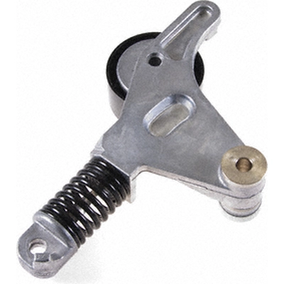 INA - 534-0182-100 - Accessory Drive Belt Tensioner pa2