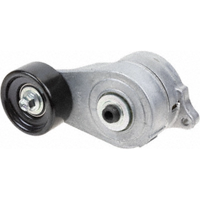 INA - 534-0219-100 - Belt Tensioner Assembly pa2
