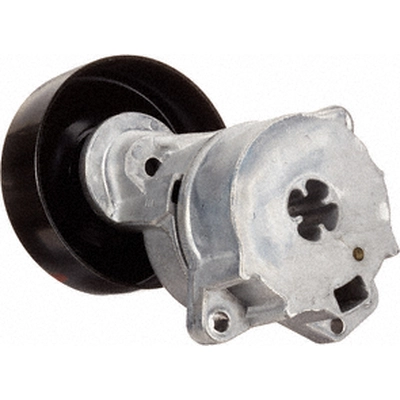 INA - 534-0224-100 - Accessory Drive Belt Tensioner Assembly pa2