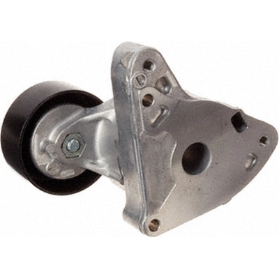 INA - 534-0283-100 - Accessory Drive Belt Tensioner Assembly pa2