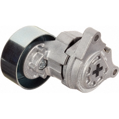 INA - 534-0286-100 - Accessory Drive Belt Tensioner Assembly pa2