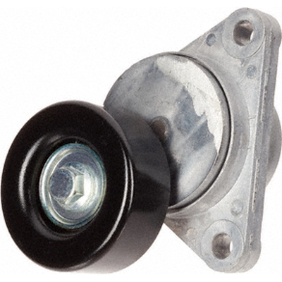 INA - 534-0290-100 - Accessory Drive Belt Tensioner Assembly pa2