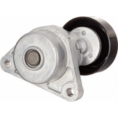 INA - 534-0290-100 - Accessory Drive Belt Tensioner Assembly pa3