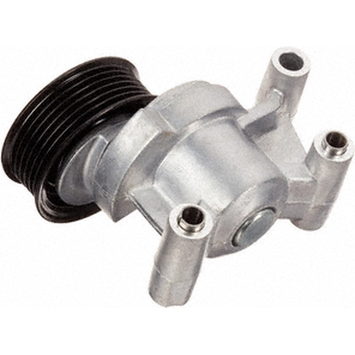 INA - 534-0293-100 - Accessory Drive Belt Tensioner Assembly pa2