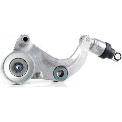 INA - 534-0316-100 - Belt Tensioner Assembly pa1