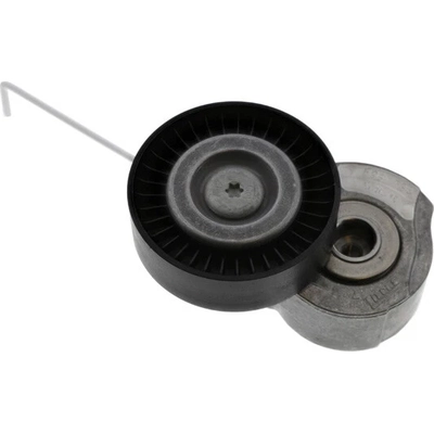 INA - 534-0324-100 - Belt Tensioner Assembly pa1