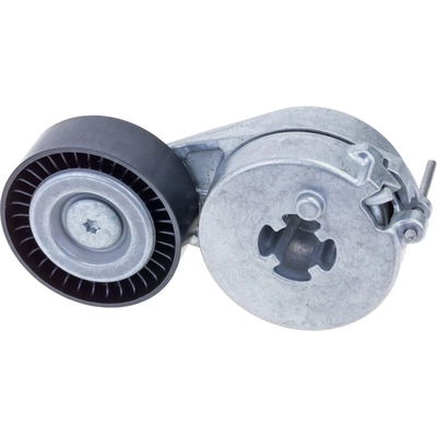 Belt Tensioner Assembly by INA - 534-0333-100 pa2