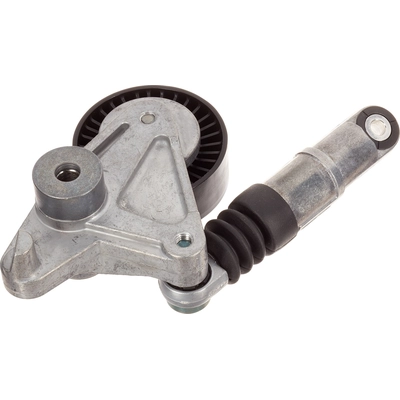 INA - 534-0356-100 - Accessory Drive Belt Tensioner Assembly pa2