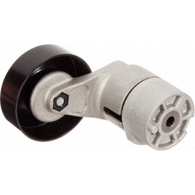 INA - 534-0367-100 - Accessory Drive Belt Tensioner Assembly pa2