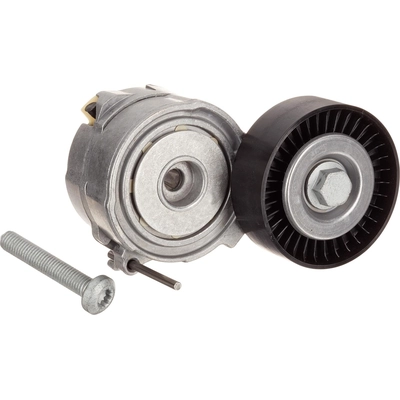 Belt Tensioner Assembly by INA - 534-0375-100 pa1