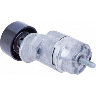 INA - 534-0430-100 - Accessory Drive Belt Tensioner Assembly pa2