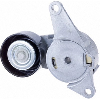 INA - 534-0441-100 - Accessory Drive Belt Tensioner Assembly pa2